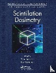  - Scintillation Dosimetry