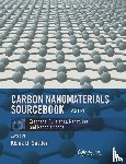  - Carbon Nanomaterials Sourcebook