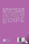 Pereira, Leonel - Edible Seaweeds of the World