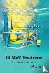 Valkovic, Vladivoj - 14 MeV Neutrons