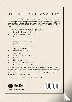 Kelly, P.F. - Electricity and Magnetism