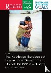  - The Routledge Handbook of International Development, Mental Health and Wellbeing