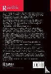  - Routledge Handbook of NGOs and International Relations