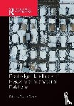  - Routledge Handbook of NGOs and International Relations