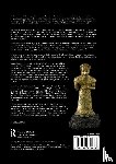  - The Elamite World