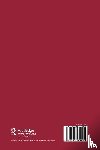  - Principles and Pluralist Approaches in Teaching Economics