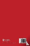 Reddie, Anthony G. - Theologising Brexit