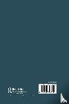 Wankhade, Paresh, McCann, Leo (University of Manchester, Murphy, Peter (at Nottingham Business School - Critical Perspectives on the Management and Organization of Emergency Services