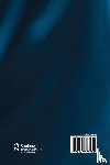 Barnes, David M. - The Ethics of Military Privatization