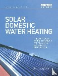 Laughton, Chris - Solar Domestic Water Heating