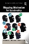 Sale, James (Motivational Maps Limited, Thomas, Jane (Premier Life Skills Limited - Mapping Motivation for Leadership