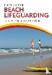  - The Science of Beach Lifeguarding