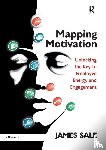 Sale, James - Mapping Motivation