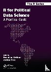 Urdinez, Francisco, Cruz, Andres - R for Political Data Science