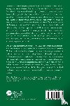 Crump, Martha L., Lannoo, Michael J. - Women in Field Biology