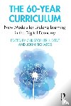  - The 60-Year Curriculum