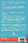 Hunter, Myra (Institute of Psychiatry, Smith, Melanie (Manchester and Salford Pain Centre - Managing Hot Flushes and Night Sweats