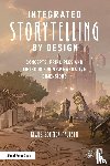Paulsen, Klaus Sommer - Integrated Storytelling by Design