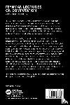  - Feynman Lectures on Computation