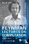  - Feynman Lectures on Computation