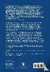 Olson, Matthew H. (Hamline University, Ramirez, Julio J. - An Introduction to Theories of Learning
