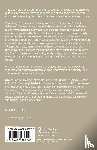 Lee, Micky (Suffolk University - Information