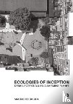 Ferracina, Simone (University of Edinburgh - Ecologies of Inception