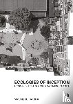 Ferracina, Simone (University of Edinburgh - Ecologies of Inception