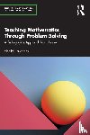 Takahashi, Akihiko (DePaul University - Teaching Mathematics Through Problem-Solving