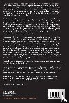 Emerling, Jae (University of North Carolina - Transmissibility