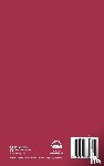 Frentrop, Lara - The Art of Dining in Medieval Byzantium