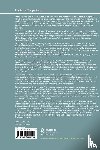 Lang, Jon - The Routledge Companion to Twentieth and Early Twenty-First Century Urban Design