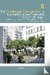 Lang, Jon - The Routledge Companion to Twentieth and Early Twenty-First Century Urban Design