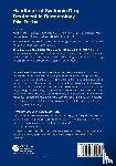  - Handbook of Systemic Drug Treatment in Dermatology