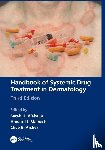  - Handbook of Systemic Drug Treatment in Dermatology