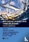  - Biology of Sharks and Their Relatives