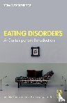 Wooldridge, Tom - Eating Disorders