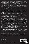  - Personal Process in Child-Centred Play Therapy