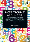 Chinn, Steve - More Trouble with Maths