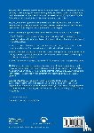 Chan, Caroline T. W. - Estimating and Measurement for Simple Building Works in Hong Kong