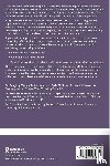 Tang, Fengling, Guimaraes, Sofia (University of Porto, Rubiano, Clara - Young Children's Identities