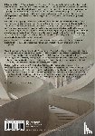 Olsen, Clare (California Polytechnic State University, Mac Namara, Sinead (Syracuse University - Collaborations in Architecture and Engineering