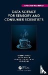 Worch, Thierry (FrieslandCampina, Delarue, Julien (AgroParisTech, De Souza, Vanessa Rios (Aigora, Ennis, John (Aigora - Data Science for Sensory and Consumer Scientists