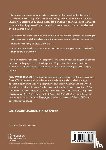 Wakabayashi, Judy - Japanese–English Translation