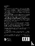 Hambly, E C - Bridge Deck Behaviour