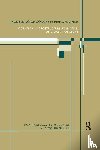 Chaube, Rajesh, Kishi, Toshiharu, Maekawa, Koichi - Modelling of Concrete Performance