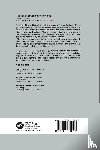  - Repair of Concrete Structures