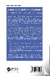 Hollnagel, Erik, Woods, David D. - Joint Cognitive Systems