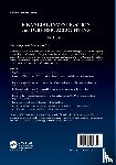 Manning, George A. - Financial Investigation and Forensic Accounting