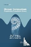 Anderson, Iain A. (Biomimetics Lab, Vincent, Julian (Department of Zoology, Montgomery, John (School of Biological Sciences - Ocean Innovation